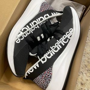 New Balance Women’s Running Sneaker.